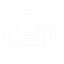 Kloud Notes Logo